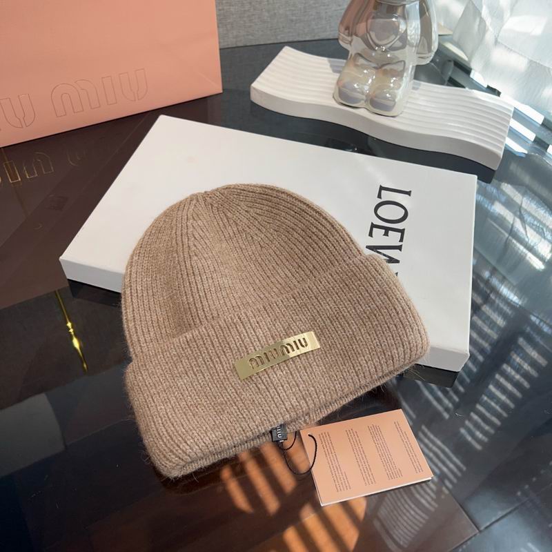 Miumiu hat 26 (27)